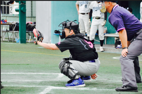 スクリーンショット 2018-06-11 0.22.45.png